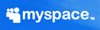 Myspace