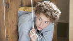 Image for 'Temple Grandin' the film on Sky Atlantic HD