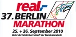 Image for Please support Oliver running for UKAF in the Berlin 2010 Marathon 