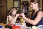 Image for ITV Prime Ministerial Debate: UKAF welcomes comments on Carers