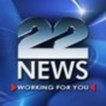 Image for Autism Sunday Pushes Autism Awareness-TV News Report on American TV