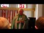 Image for Havering Autism Sunday Service
