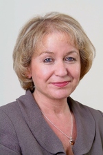Image for DWP Minister Rosie Winterton replies UKAF call on Winter Fuel Poverty
