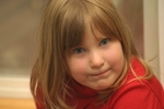 Image for Please ask your MP to sign EDM 153 backing UKAF's Autism Campaign