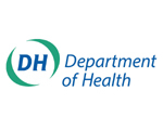 Image for UKAF supports the DH Consultation 'Implementing Fulfilling and Rewarding Lives'