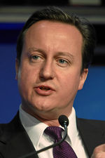 Image for UKAF urges ReThink on Disability Living Allowance
