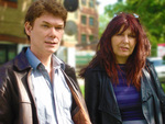 Image for UKAF backs SAAS Petition on Gary McKinnon