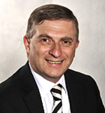 Image for e-Gov Monitor:Lee Scott MP tables EDM 830 calling for More Support