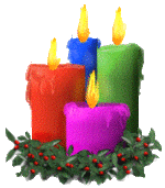 Image for Please help raise funds for UKAF during Christmas