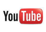 Image for Autism Sunday 2011 - Upload your videos on You Tube