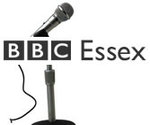 Image for UKAF featured on BBC Radio Essex