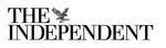 Image for UKAF in the Independent Newspaper