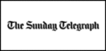 Image for Emergency Budget: UKAF with campaigners in the Sunday Telegraph