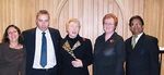 Image for An Evening with Dame Stephanie Shirley