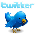Image for Successful Autism Sunday 2012 Twitter Storm