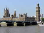 Image for 50 MPs sign Autism and Carers Allowance Motion