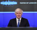 Image for Autism Sunday 2010 Messages: Mayor of London Boris Johnson
