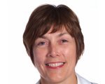 Image for Autism Sunday 2010 Messages: Minister of State for Children & Young People Dawn Primarolo MP