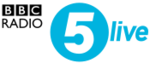 Image for UKAF with Nicky Campbell & The Prime Minister on BBC Radio 5 Live/News 24