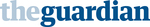Image for UKAF co-signs Letter in The Guardian 