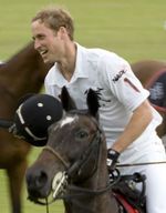 Image for Prince William and Prince Harry delighted at the success of Autism Sunday