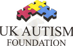 Image for UK Autism Foundation backs call for an increase in Carer's Allowance
