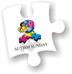 Image for 10 Years of Autism Sunday 2002-2012