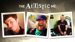 Image for The Autistic Me - One Year On (BBC 3)