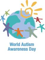 Image for UKAF backs Autism Survey
