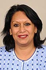 Image for Autism Sunday 2010 Messages: Shadow Children's Minister Baroness Sandip Verma