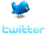 Image for Thousands Join Autism Sunday 2011 Twitter Storm