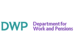 Image for UKAF urges Autism Community to respond to Personal Independent Payment Proposals